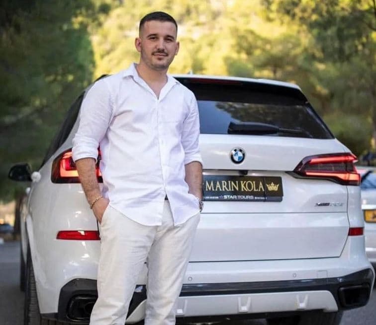 Aksidenti ku humbën jetën dy shqiptarë në Itali, identifikohet njëri nga viktimat