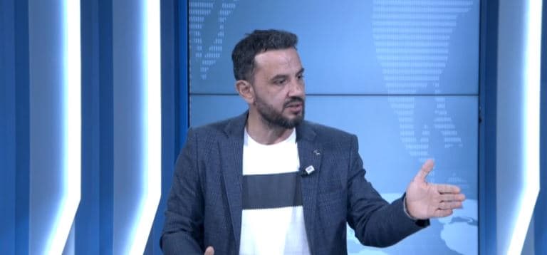 Soko: Nuk e kemi shfrytëzuar në mënyrë eficente fluksin e lartë të turistëve. Nevojitet transparencë për projektin e Sazanit (VIDEO)