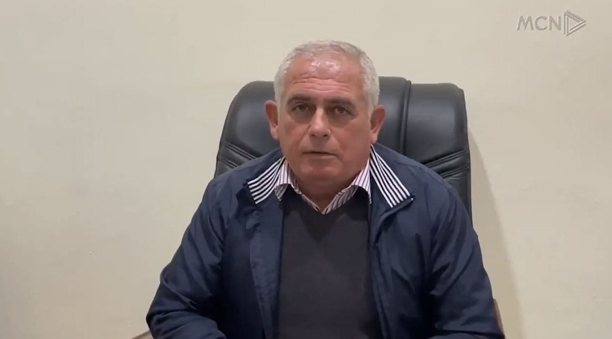 Ulet numri i popullsisë në Elbasan/ Alla: Çdo vit në maternitet, 100 lindje më pak (VIDEO)