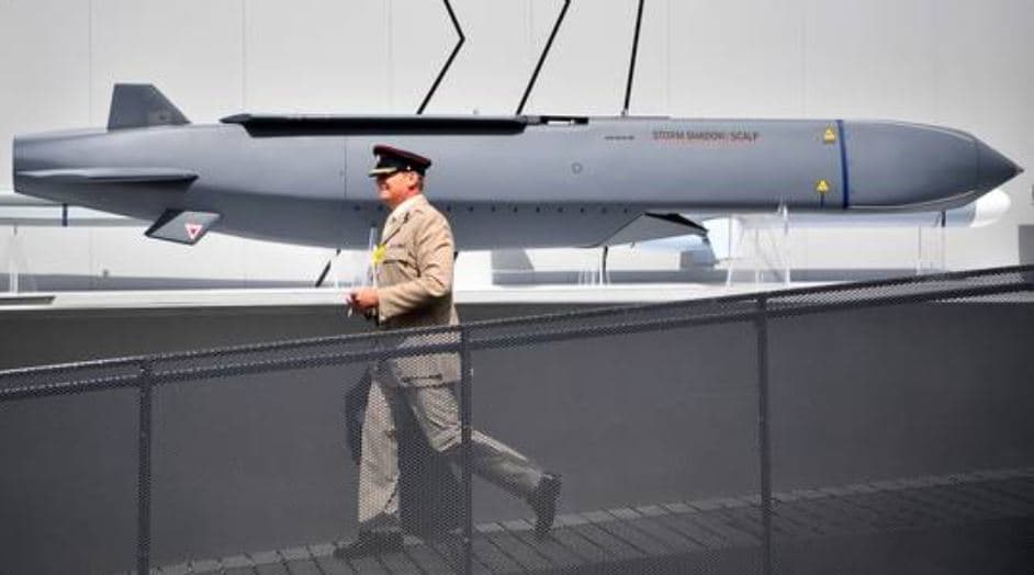 "El Pais": Trupat e NATO-s, aktive në Ukrainë