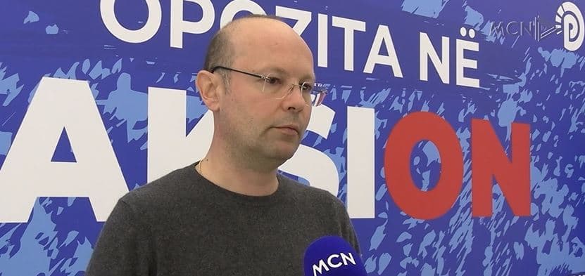 Vula e PD ndërron gjykatë/ Kaso: Na konformoi se Apeli veproi gabim. Sefa: Do shqyrtohet në themel (VIDEO)
