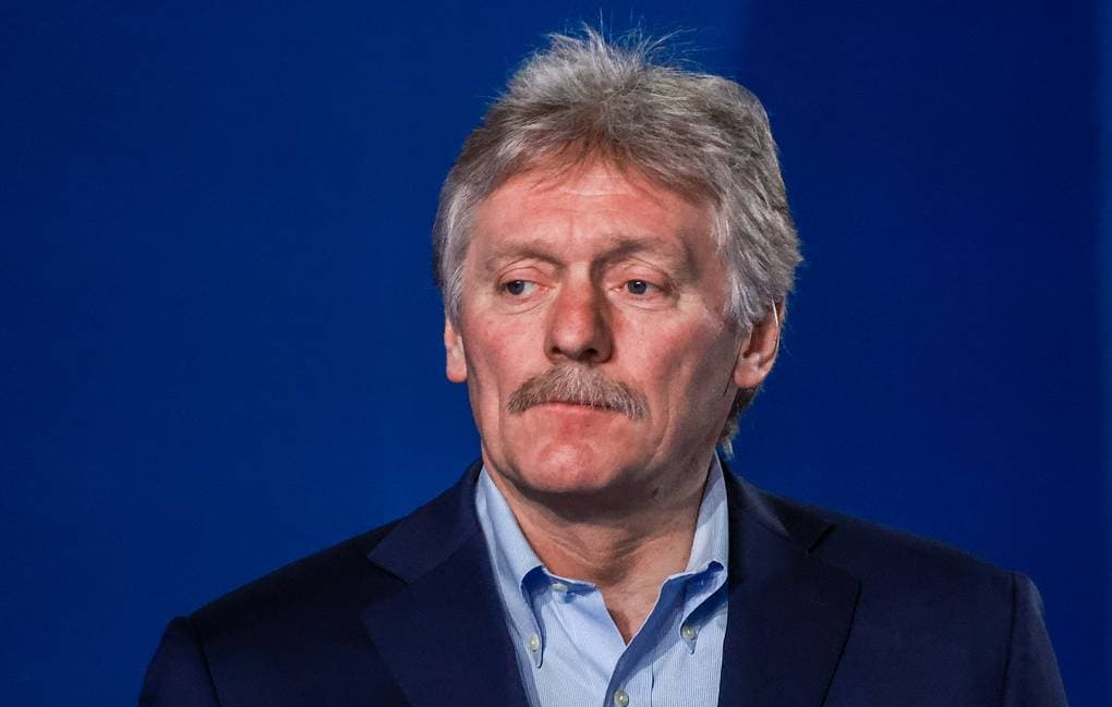 Kremlini: Reagimi i SHBA ndaj fitores së Putinit në zgjedhje, gjimnastikë verbale