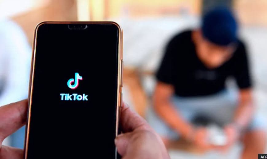 A është vërtet TikTok një rrezik për Perëndimin?