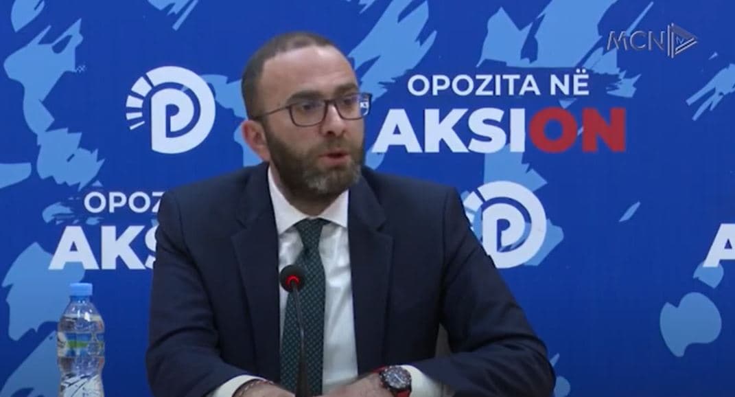 Bardhi: Pro investimeve të huaja! Vasili: Rama po lobon për Trump (VIDEO)