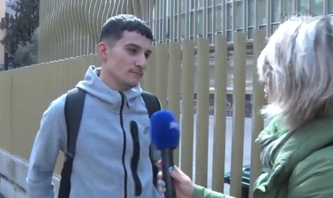 Njohja e të rinjve me klasikët e letërsisë. Nga kurrikulat mësimore tek leximi digjital