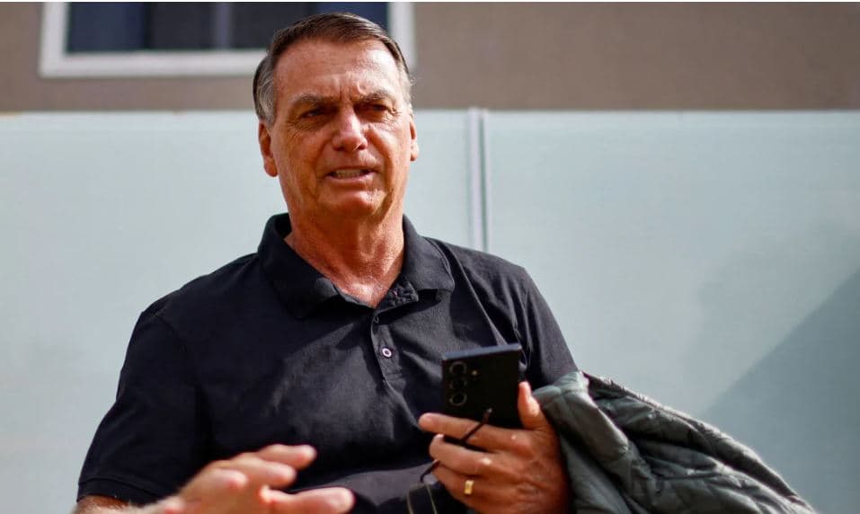 Ish-presidenti i Brazilit akuzohet për falsifikimin e të dhënave të vaksinimit kundër Covid