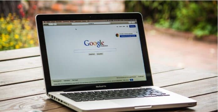 Autoriteti i Konkurrencës në Francë gjobit Google me 250 milionë euro