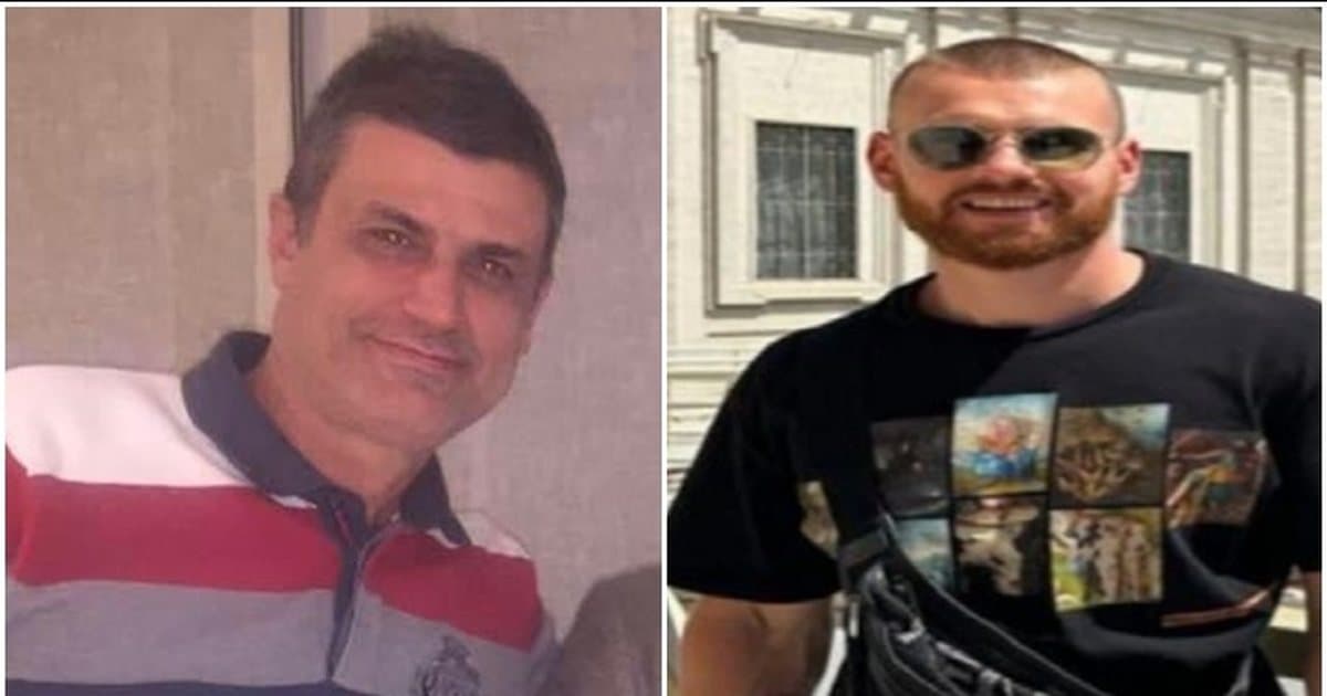 Vrau me grusht ndërtuesin në Vlorë, 3 vite burg për Rei Metën