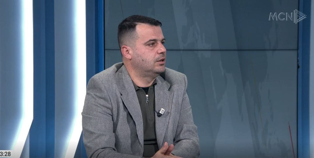 Rama sulmon SPAK-un për hetimet për portin e Limionit/ Tomorri: Mund të jetë një mbrojtje që kryeministri po u bën zyrtarëve të PS