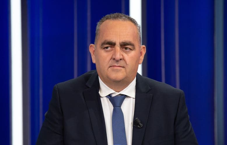 Kërkoi shfuqizimin e masës së sigurisë, Kushtetuesja rrëzon kërkesën e Belerit