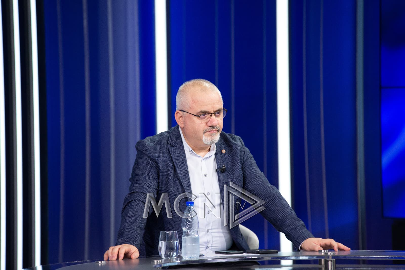 Ekstradimet, Hoxha: Më shumë se kërkimet është e rëndësishme të dokumentohet aktiviteti kriminal