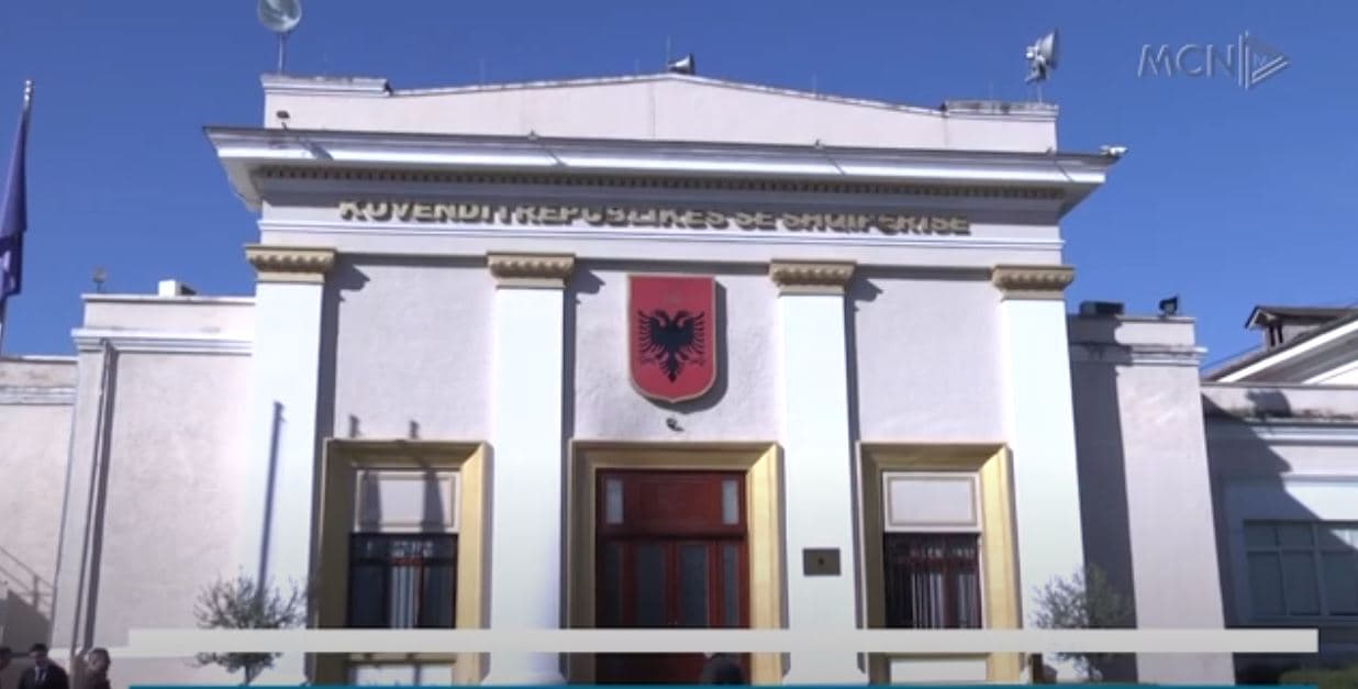 Skadon afati i reformës zgjedhore. Palët akuzojnë njëra- tjetrën, Basha përjashtohet