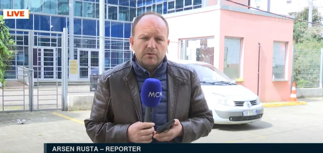 “Transaksioni 1,5 milionë euro alarmoi Italinë”, Rusta: SPAK nisi verifikimin për kryebashkiakun Memolla (VIDEO)