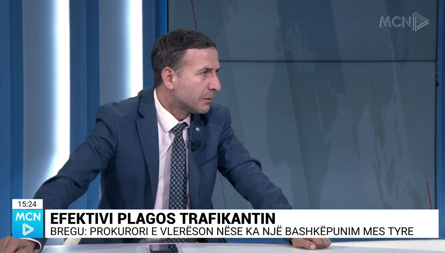 Operacioni me një të plagosur/ Bregu: Policia veproi sipas protokollit. Të rinjtë rrezikojnë mbi 15 vite burg nëse klasifikohet “tentativë vrasje” (VIDEO)