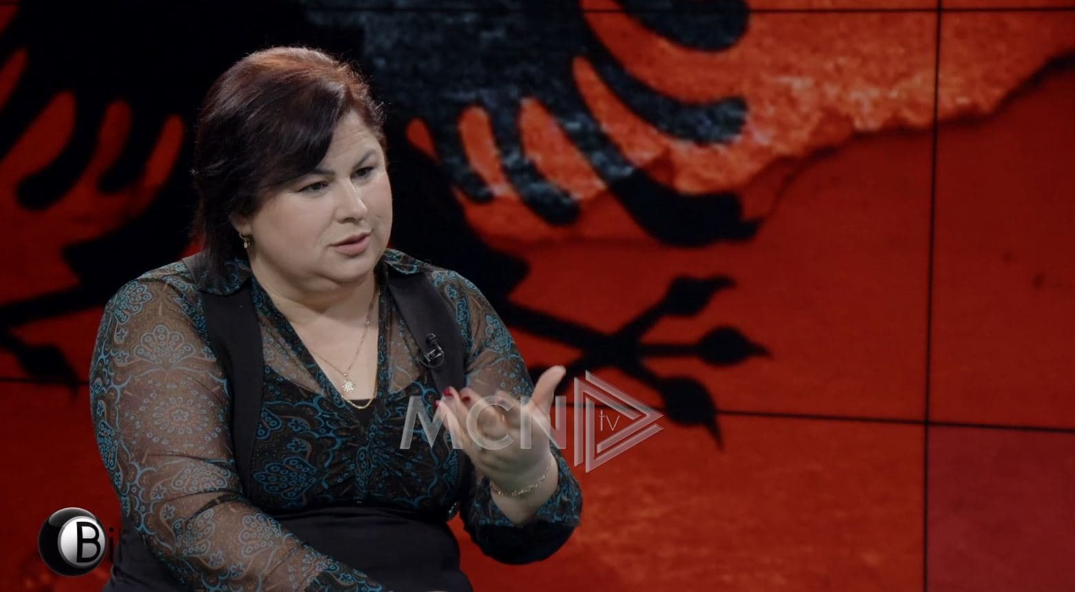 Kocaqi: Ne kemi vuajtur si komb, por s’kemi krijuar antitrupa mbrojtës. Gjeografia na ka marrë në qafë