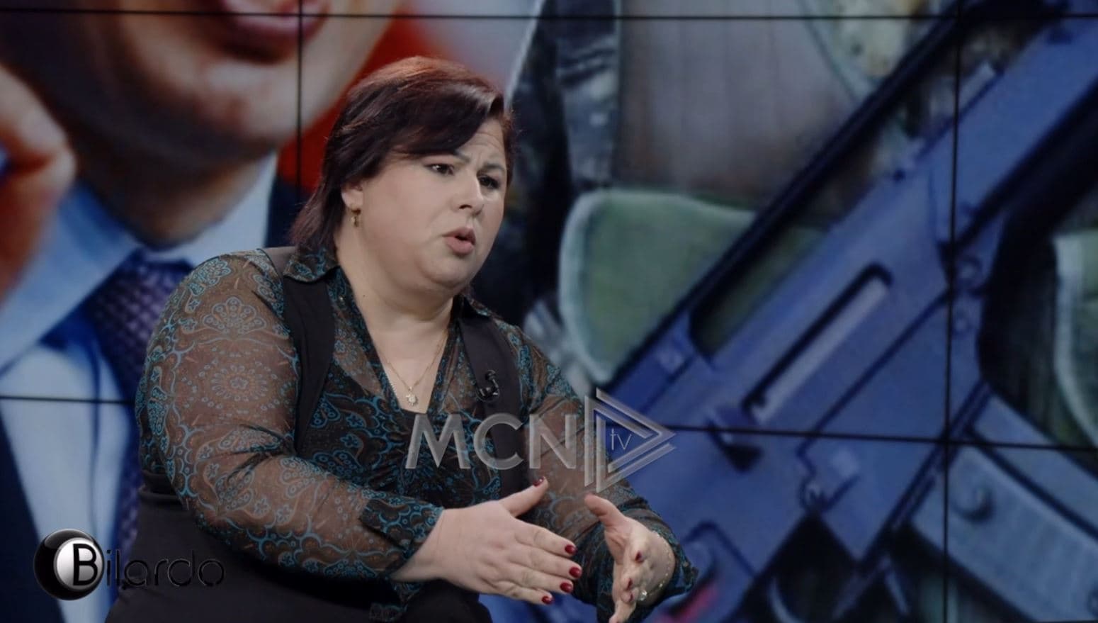 Kocaqi: Shqiptarët dhe gjermanët, më të rrezikuar përballë sllavëve dhe ortodoksëve, ka një aleancë të heshtur mes tyre