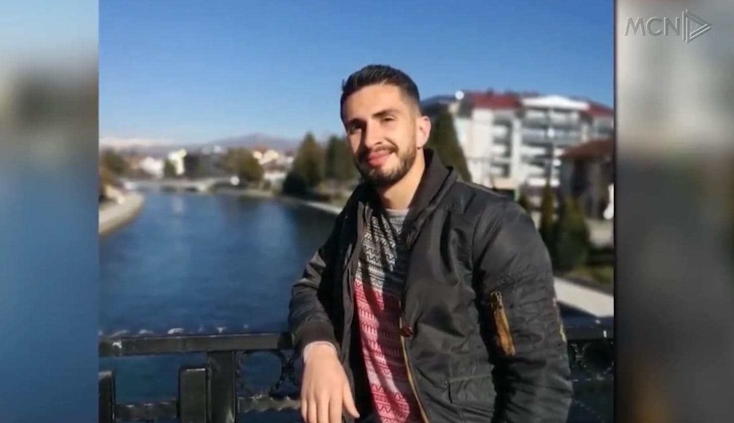 Tentuan t’u iknin agjentëve të antidrogës/ 3 të arrestuar, policia plagos të riun, sekuestrohet 1 kg kokainë (VIDEO)