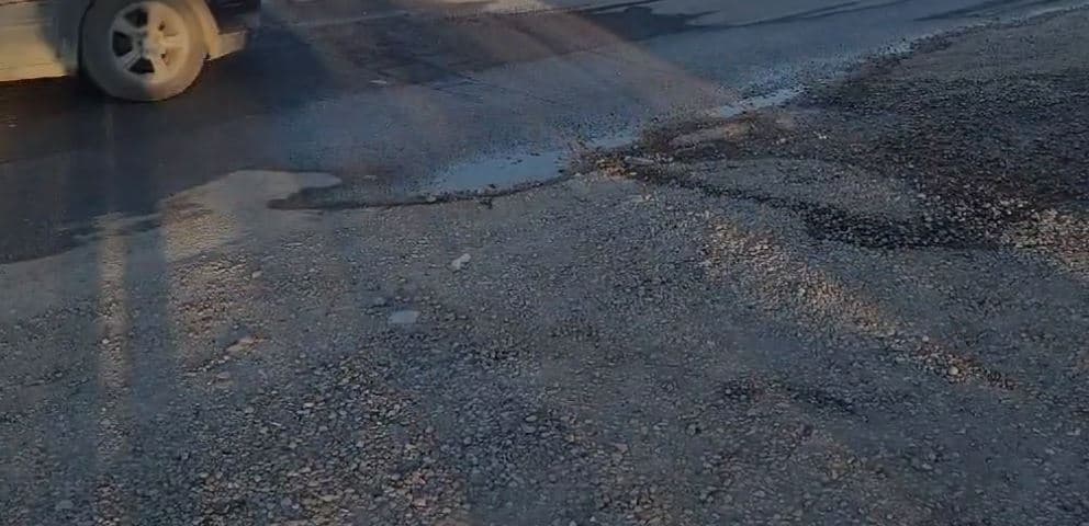 Përplasi për vdekje një person dhe fshehu makinën, arrestohet i dyshuari në Berat