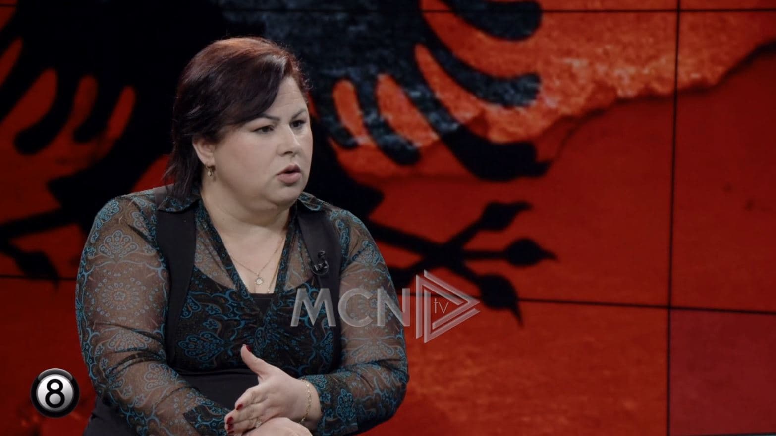 Kocaqi: Qëndrimi i Ramës ndaj Greqisë, më i forti në 34 vjet. Mbrojtja më e mirë është sulmi