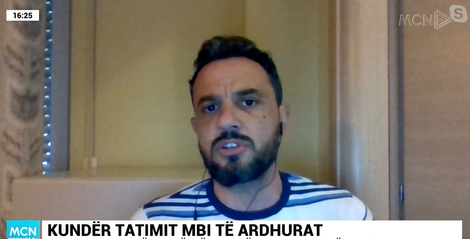 Tatimi i profesioneve të lira, Soko: Ligji shtyn profesionistët drejt largimit, rritet evazioni fiskal  