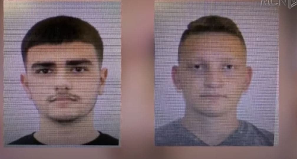 Arrestohet efektivi i operacionales, kishte lidhje me grupin e trafikantëve të kokainës (VIDEO)