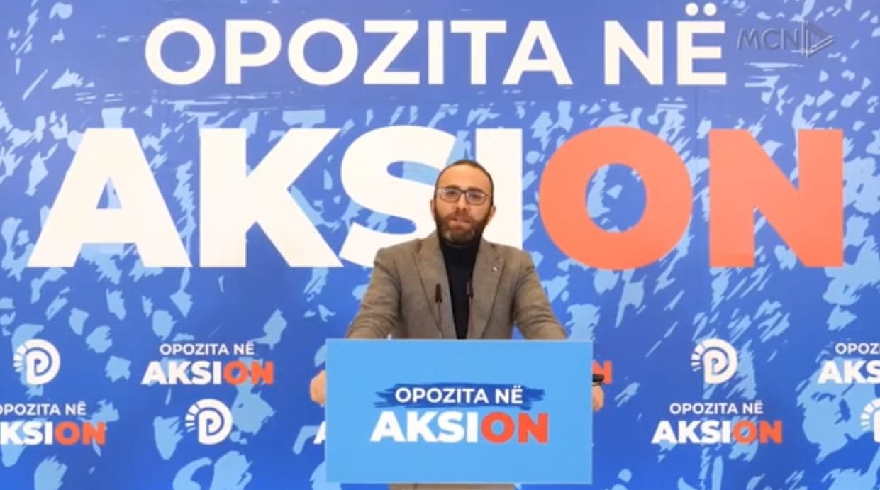 “Të bashkuar e mposhtim Ramën”, Bardhi e Basha të ndarë në Dibër: Kemi marrë leksione! (VIDEO)