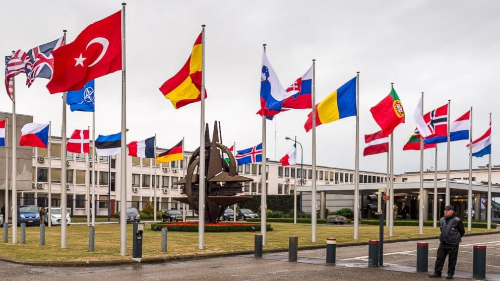 Kosova kalon në statusin e anëtarit të asociuar në Asamblenë Parlamentare të NATO-s