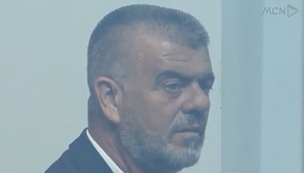35 vite burg për zyrtarët e lartë/ Më shumë vite burg për kokën, nën hetim 1 miliardë euro afera (VIDEO)