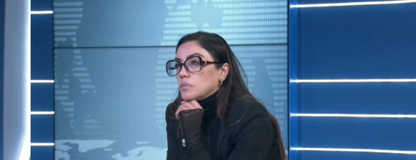 Komisioni për “Sterilizimin”, Llabani: S'do i hyjë në punë SPAK-ut. Brenda majit, Prokuroria e Posaçme do mbyllë disa procese, priten arrestime 