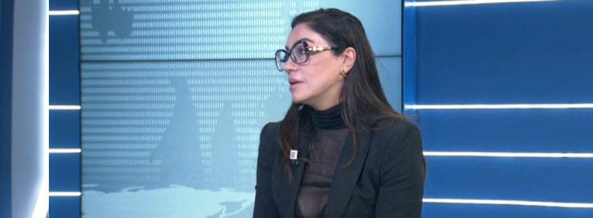 Arrestimi i Goros, Llabani: Ishte vënë nën vëzhgim prej 4 muajsh, rrezikon 7 vjet burg (VIDEO)