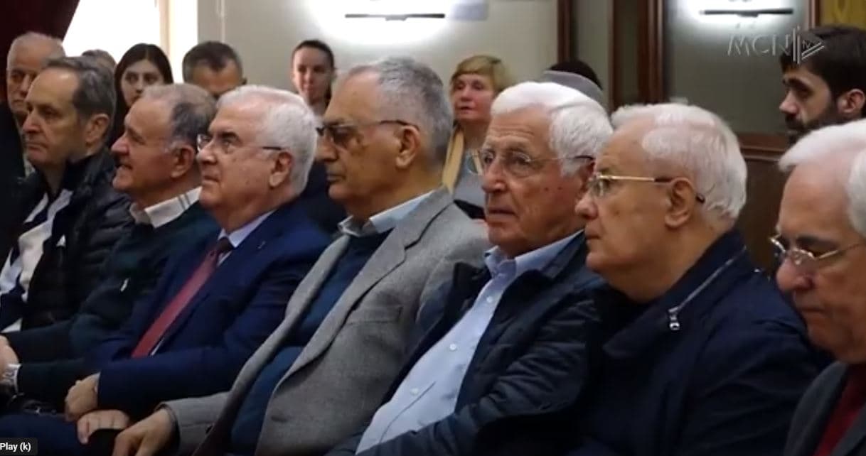 110-vjetori i principatës së Vilhelm Vidit/ Tryeza shkencore dhe fakte të reja nga arkivat gjermane (VIDEO)