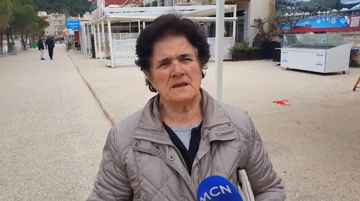 Gjykata lë në burg Jorgo Goron! Banorët e Himarës: Arrestim i drejtë, i takon drejtësisë