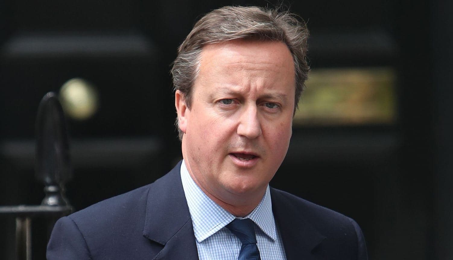 Cameron: Akuzat e Rusisë në lidhje me sulmin ndaj Moskës janë të pakuptimta