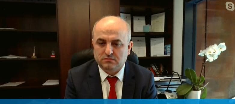 Vrasja e britanikut, Hasani: Kriminelët s’kanë kombësi, shqiptarëve iu bëhet më shumë jehonë