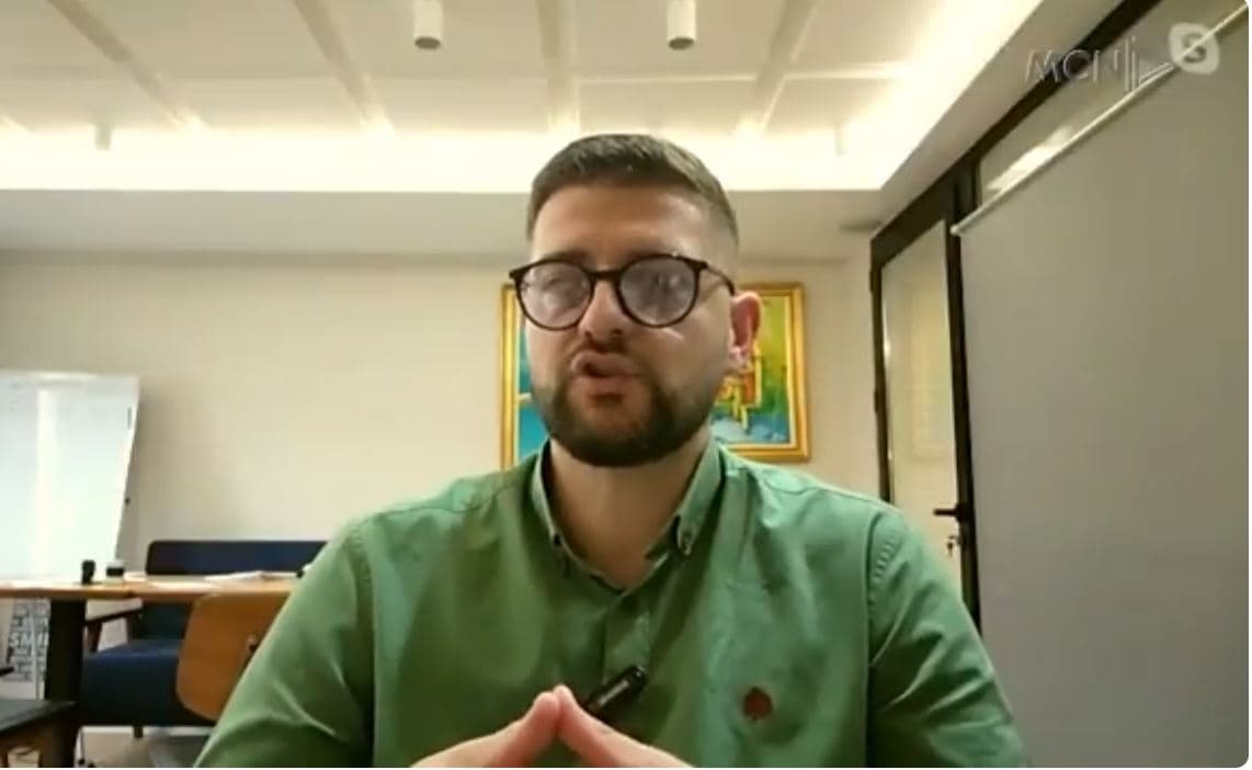 Të hetohen 22 kryebashkiakë, përdorën asetet publike në zgjedhje
