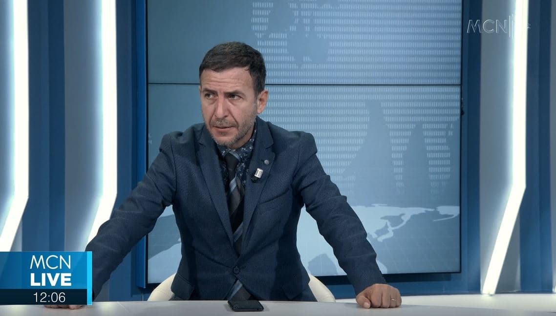 Bregu: Shqipëria vazhdon të jetë vend alert për terrorizëm. Lirimi me kusht ndikon që shqiptarët të qëndrojnë në burgjet britanike (VIDEO)  