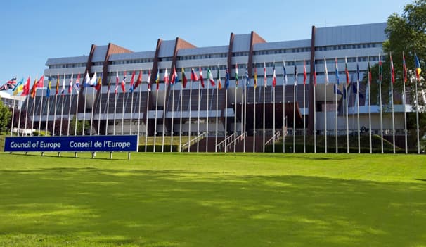 Kosova merr “ok” e parë, për tu anëtarësuar në Këshillin e Evropës