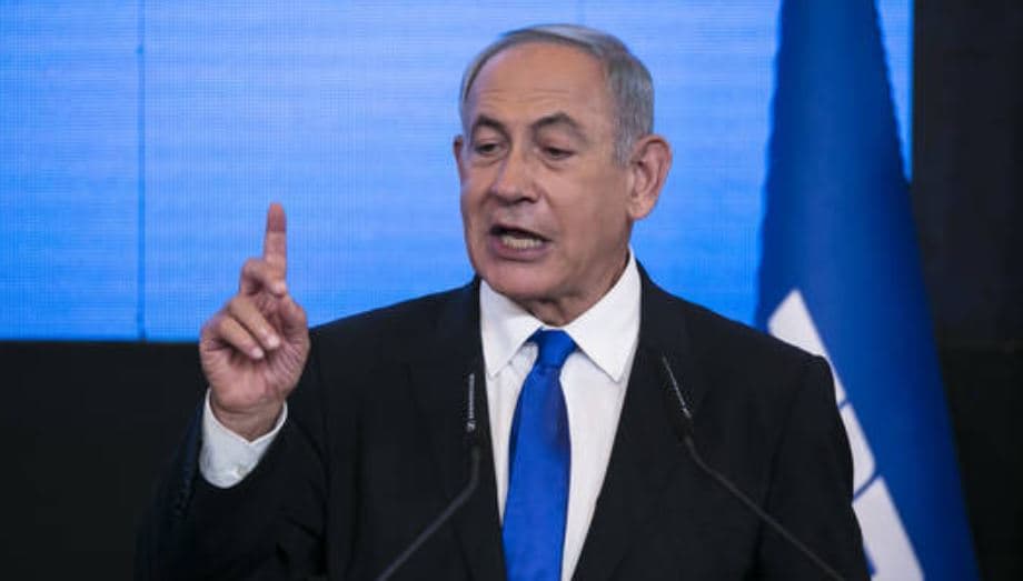 Netanyahu: Nuk do t'i pranojmë kërkesat delirante të Hamasit 