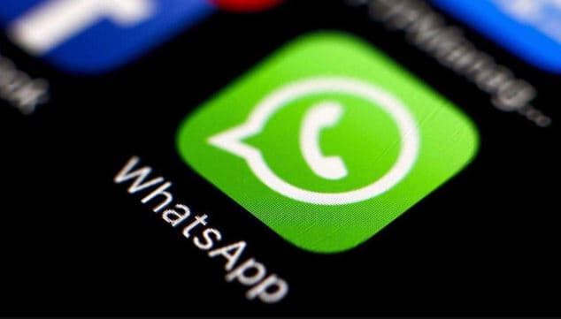 Inteligjenca Artificiale do të bëhet pjesë e Whatsapp
