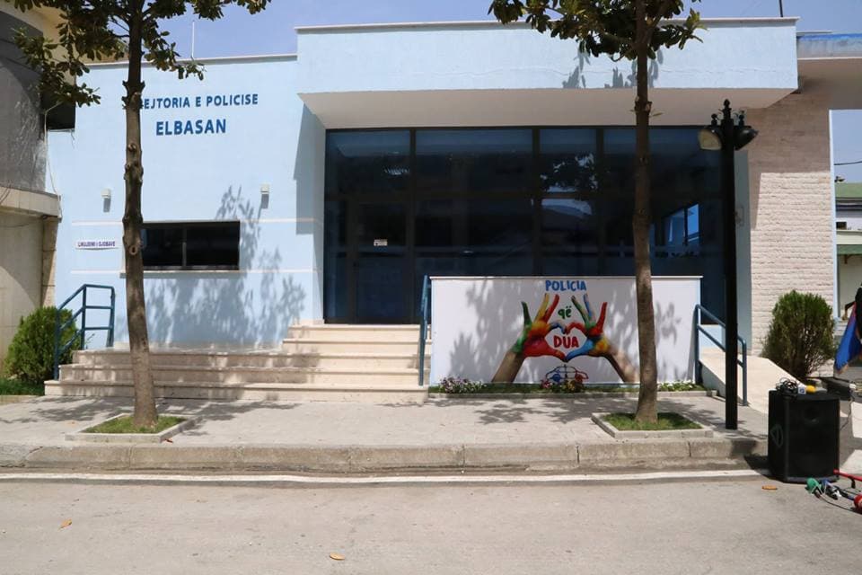 Prej një jave i zhdukur/ Motra denoncon humbjen e vëllait në Elbasan