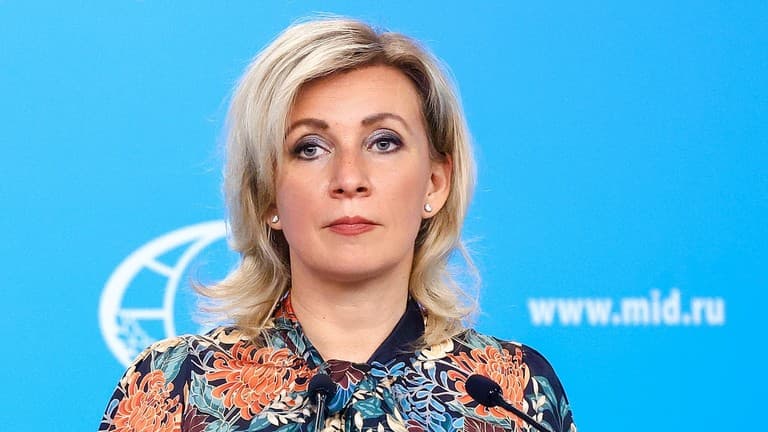 Rusia: SHBA-të u ekspozuan për sulmin terrorist në Moskë