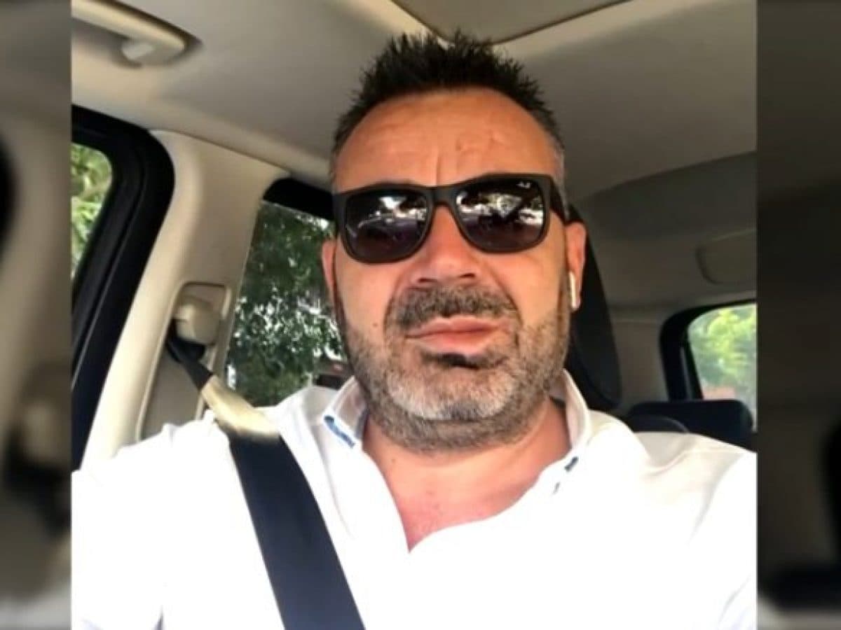 U arrestua nga SPAK/ Ish-drejtori i IMT: Kam zbatuar ligjin, prokuroria ka rënë pre e presionit politik