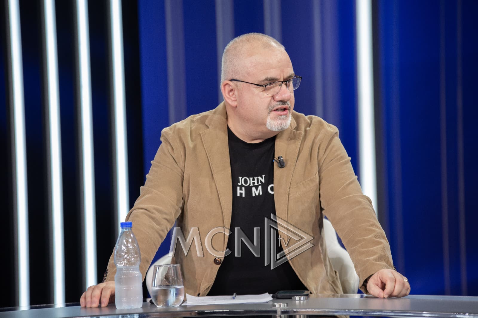 Hoxha: Tre drejtorët e Veliajt komunikonin me rrjetin e tyre të kriptuar