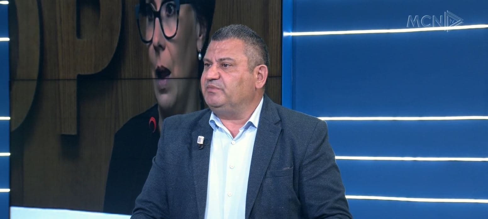 Kikia: Greqia po e shndërron në kauzë çështjen Beleri (VIDEO)
