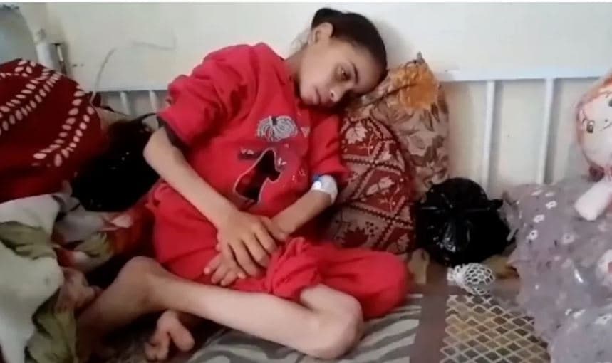 Shefi i OKB-së për të drejtat e njeriut: Uria në Gaza mund të jetë krim lufte