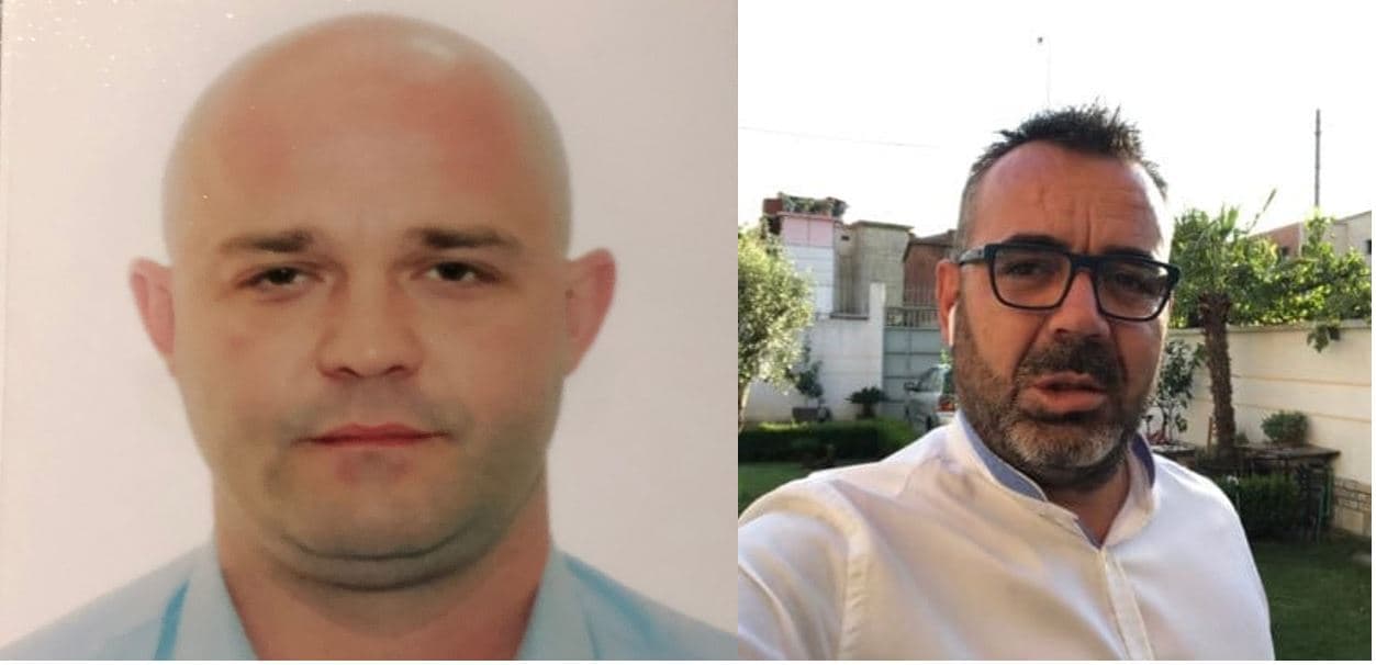 Ekskluzive/ Dy ish-zyrtarë të tjerë të Bashkisë së Tiranës në pranga për korrupsion 