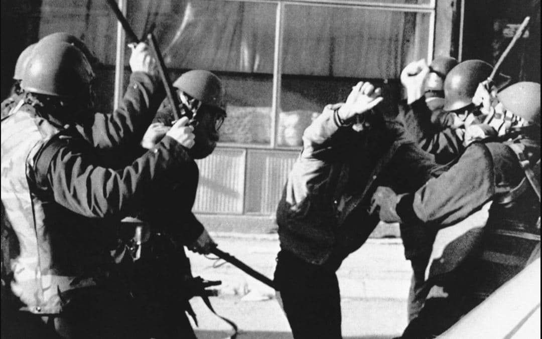 Kurti kujton demonstratat e vitit 1989: Shqiptarët po kërkonin të drejtat e tyre politike