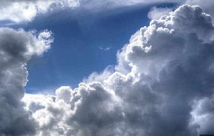 Temperaturat deri në 21°C, parashikimi i motit për sot