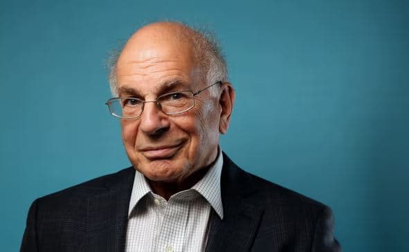 Ndahet nga jeta në moshën 90-vjeçare psikologu i njohur dhe fitues i çmimit Nobel