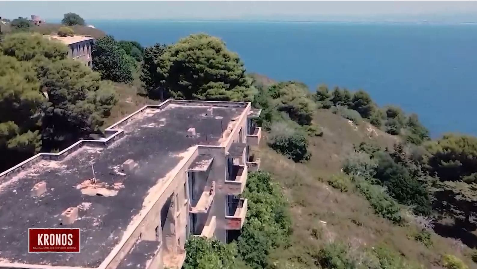 Miliona metra tokë të falura, nuk ka monitorim për vlerën e investimit dhe numrin e të punësuarve të investitorëve strategjikë.